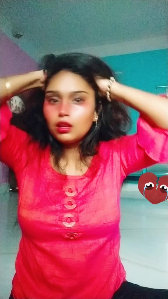 @Angel Sonai