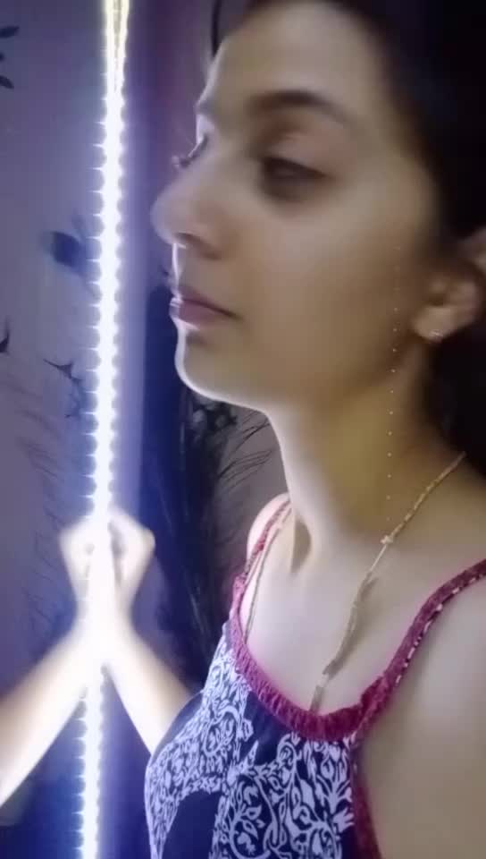 @Coolestgirl 😍😍