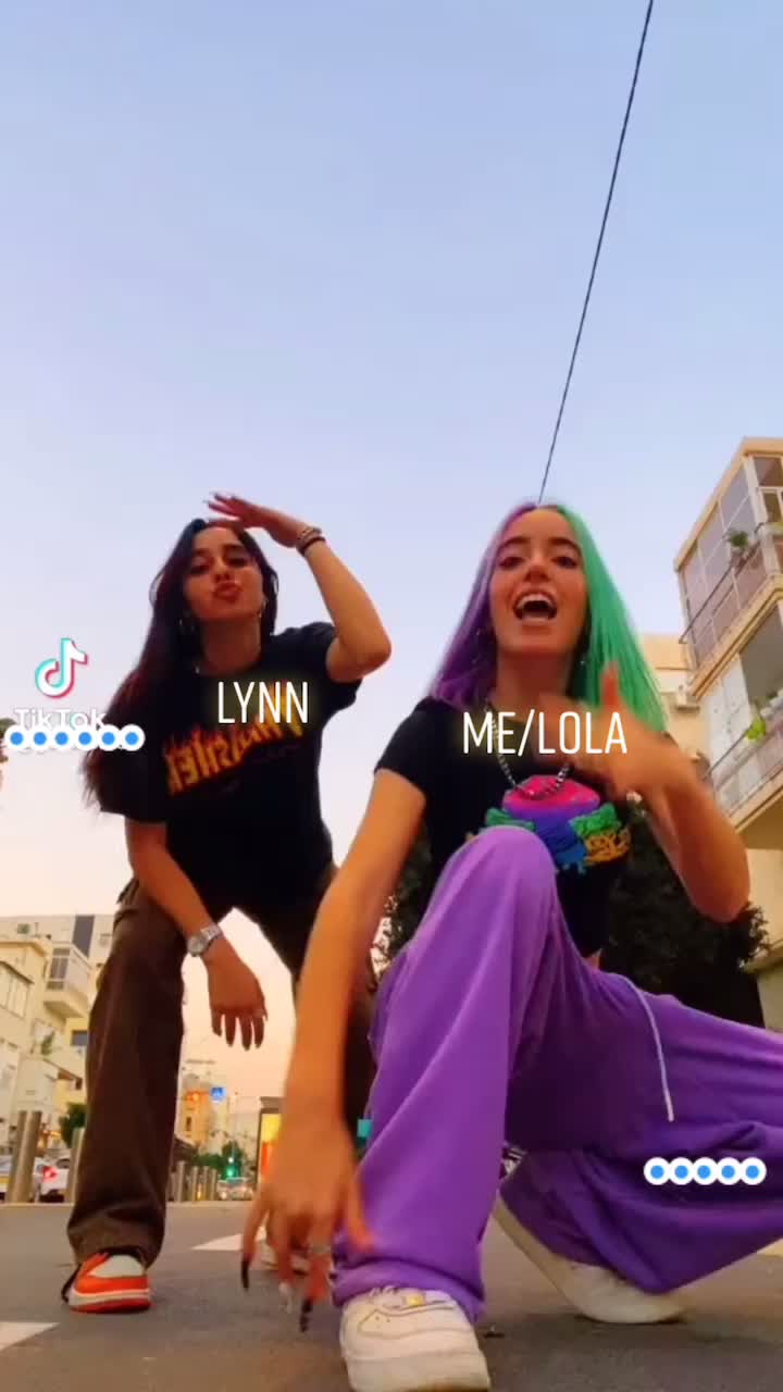 @Hello 👁👄👁