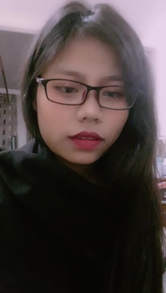 @ramihmar tiktok