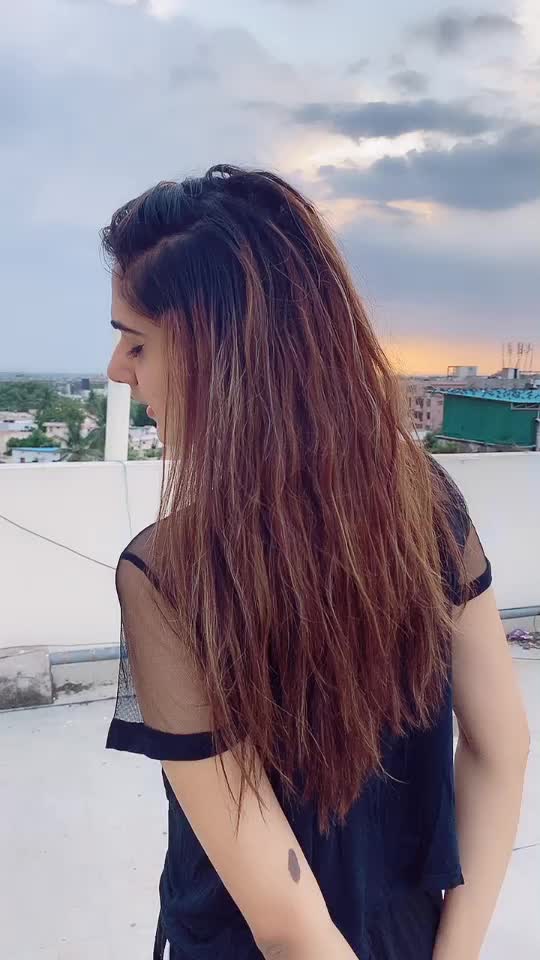 @KrityaSudhaKarda👑