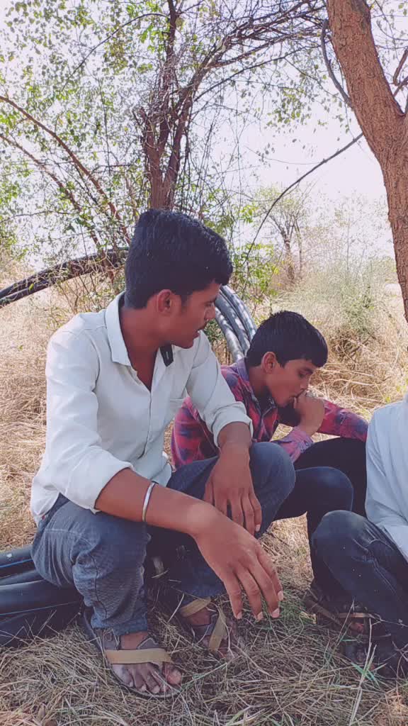 @dattu kale