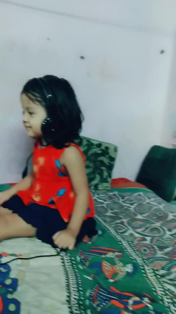 @Aditiaaradhya502