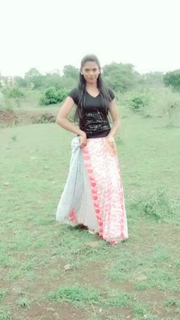 @nitu__1806