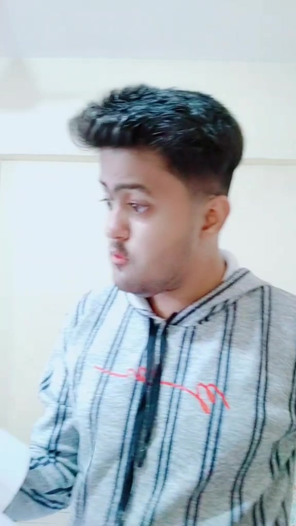 @manu0917