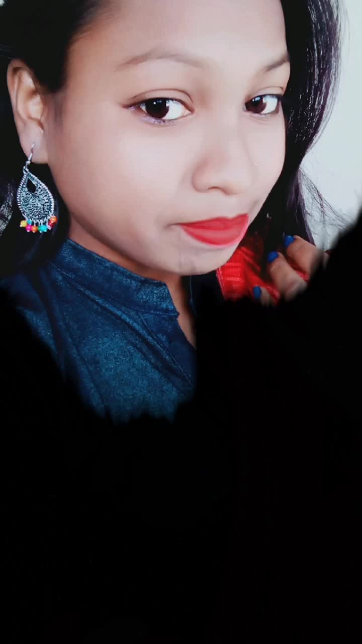 @😘😘poonam neti😘😘