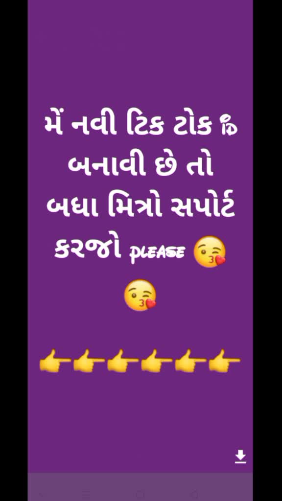 @Prakash Vada