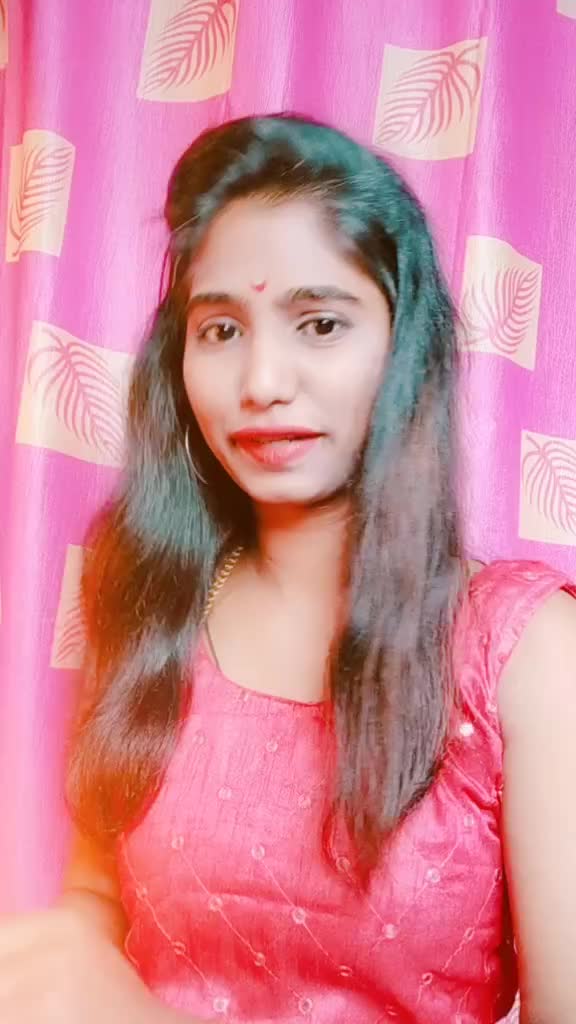 @🚩kavita__pawar🚩