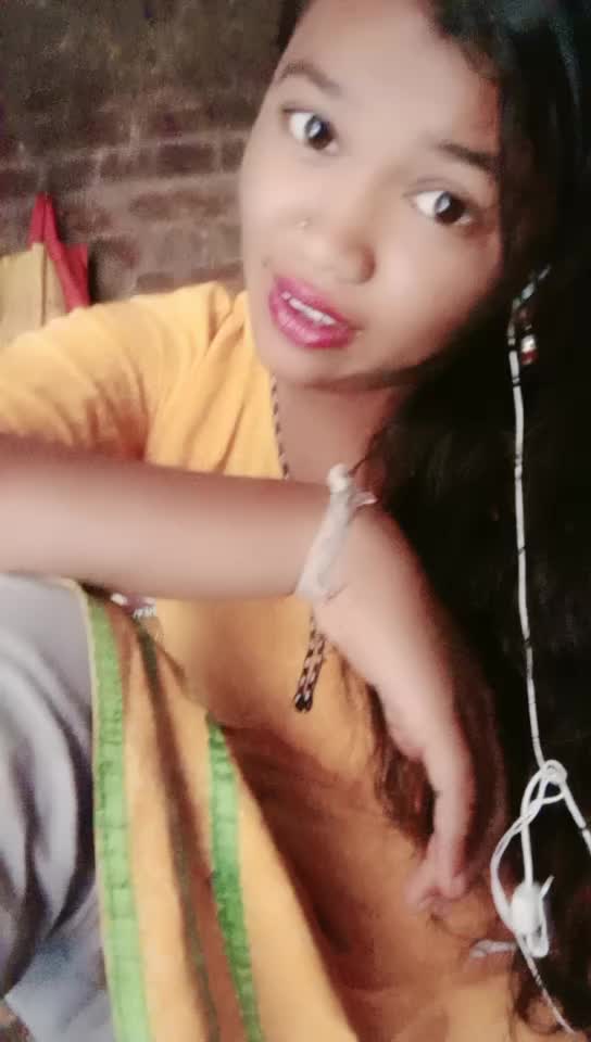 @Punam Bhoi