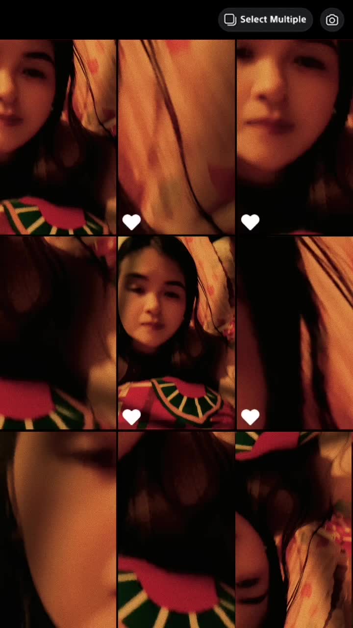@💗sweet 🫰💝&hearts;️