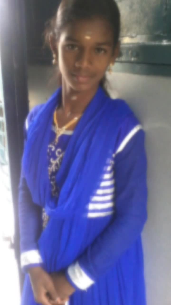 @madhumithaofficial
