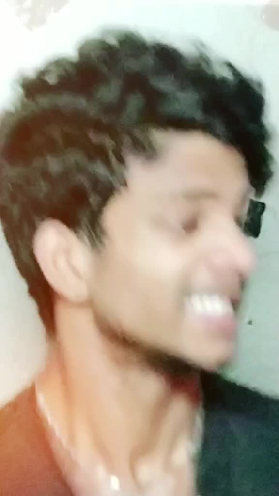 @Dj⚔️Sonu