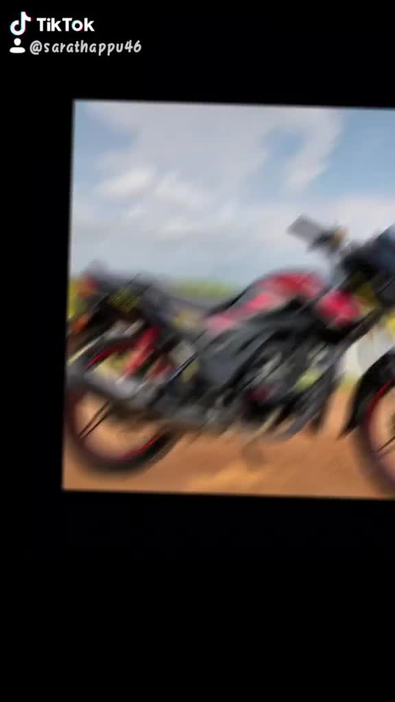 @SarathAppu4