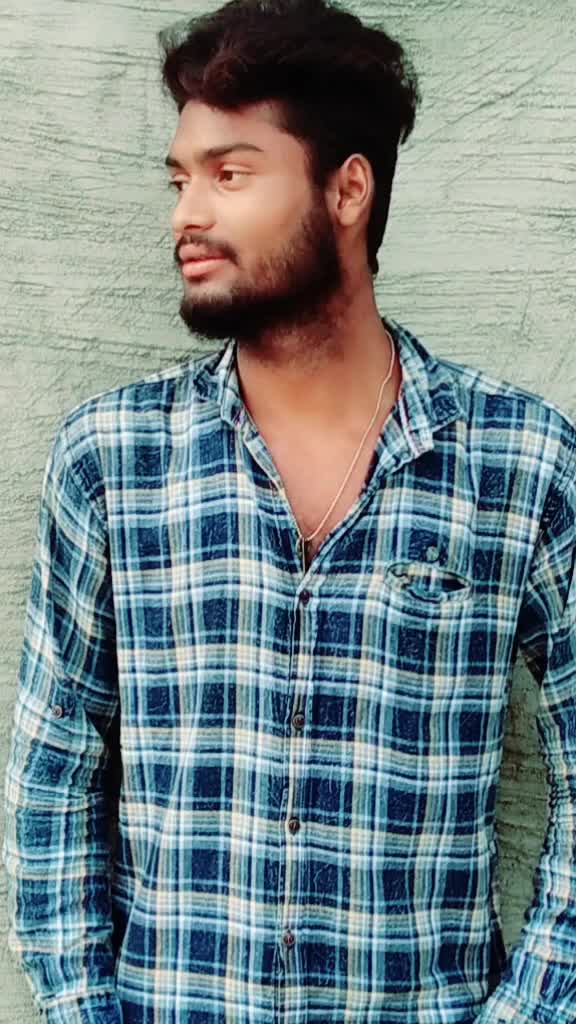 @DEEPAK