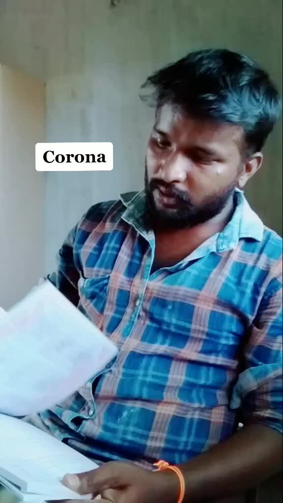 @manivasagam s
