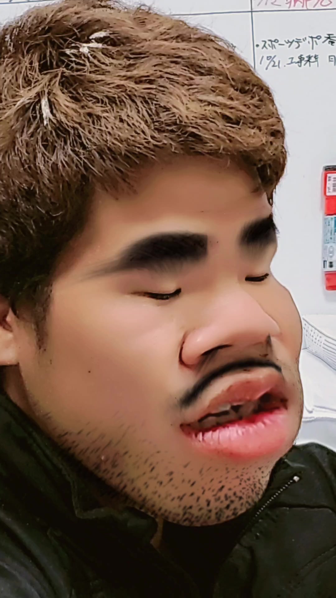 @博多のたけぽん