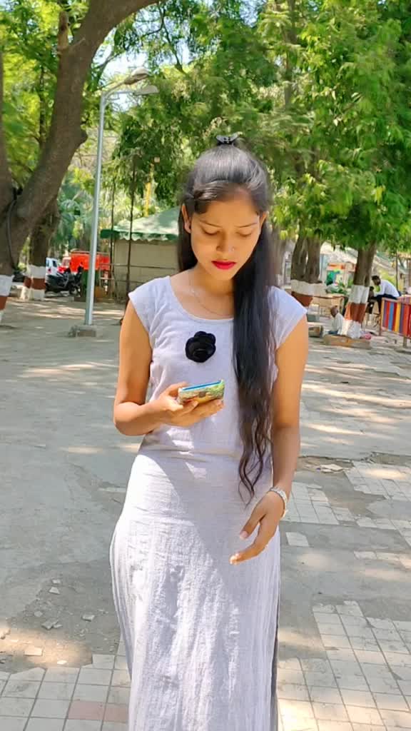 @akshjadhav13