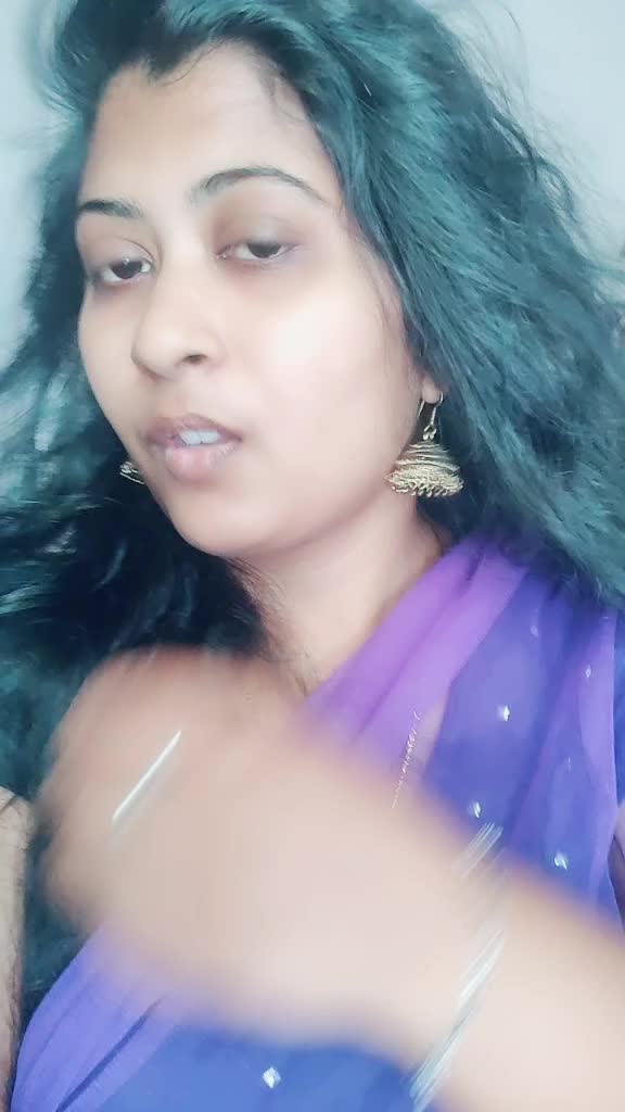 @Deepu sai