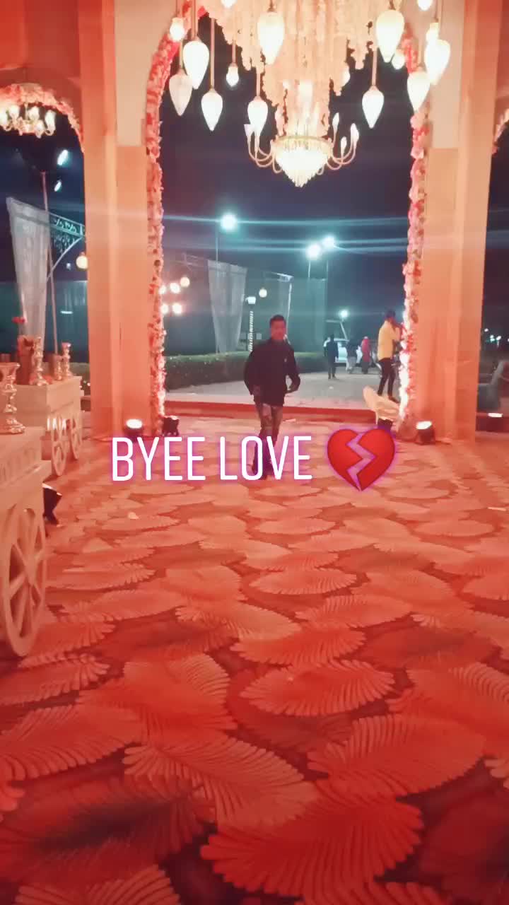 @raja.rock.fans.👍