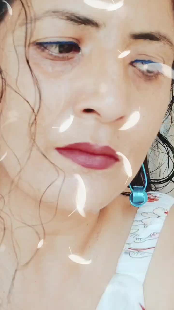 @jyoti sharma