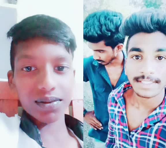@Sudhir Rider 143