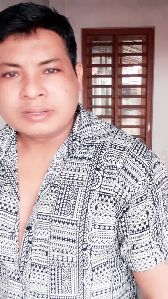 @lakhinath koch
