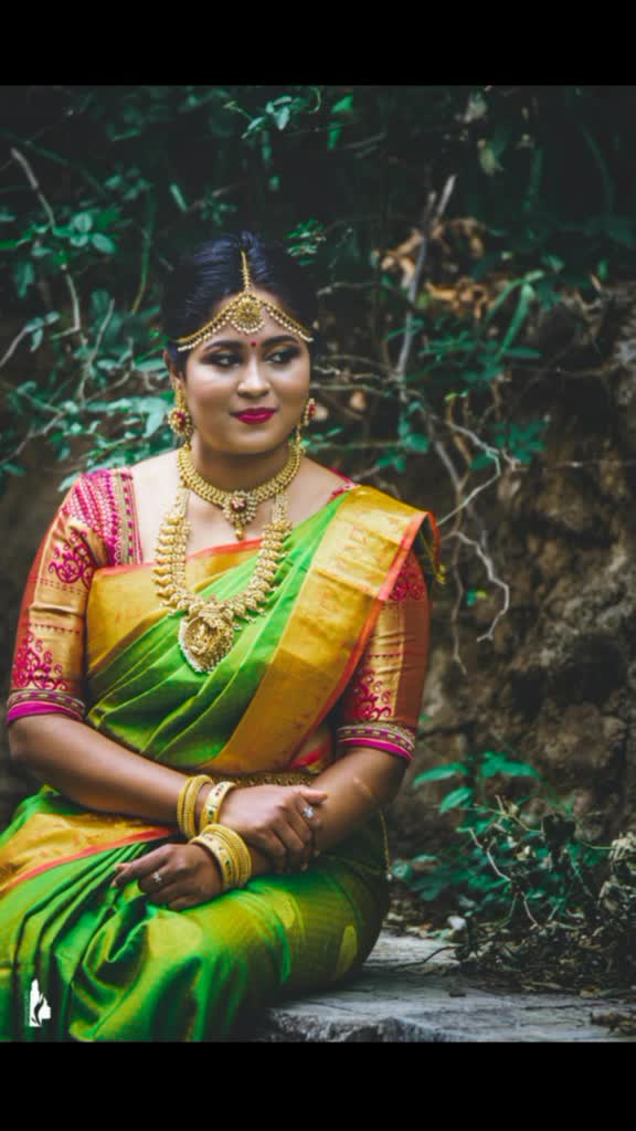 @Bhavana Bhaskar