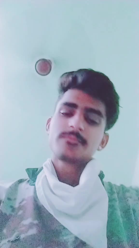 @Sanjay