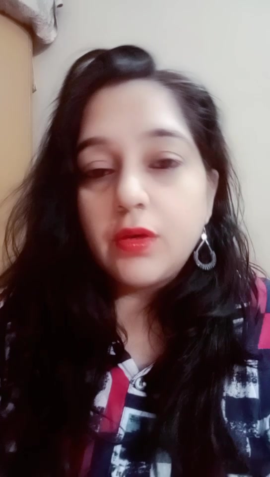 @Ritu Arora Thukral