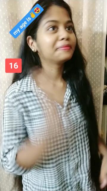 @Farhana Mirza