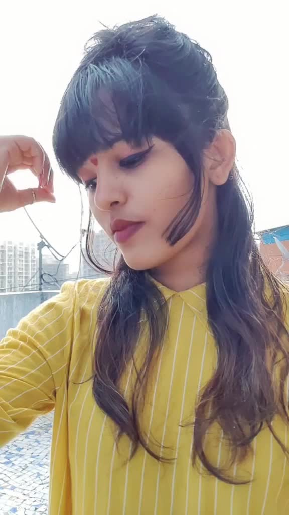 @꧁🖤Ankita Gharat 🖤꧂