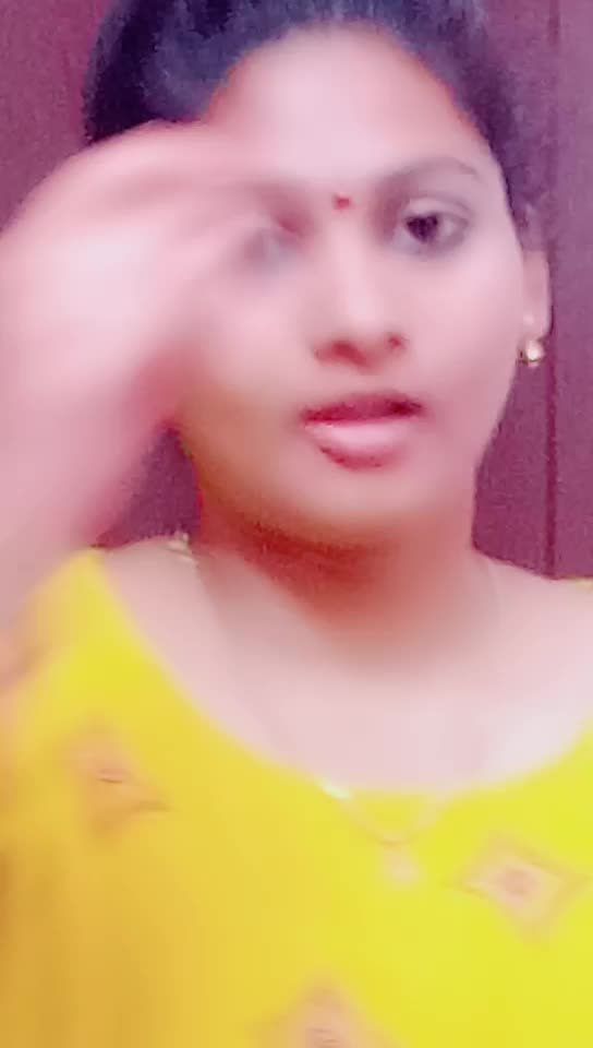 @BHARGAVI KADULA