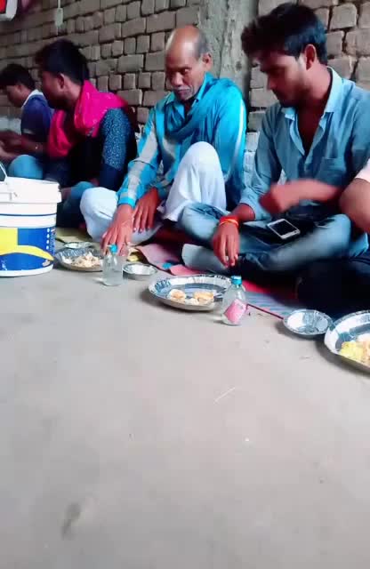 @Shambhu Patel