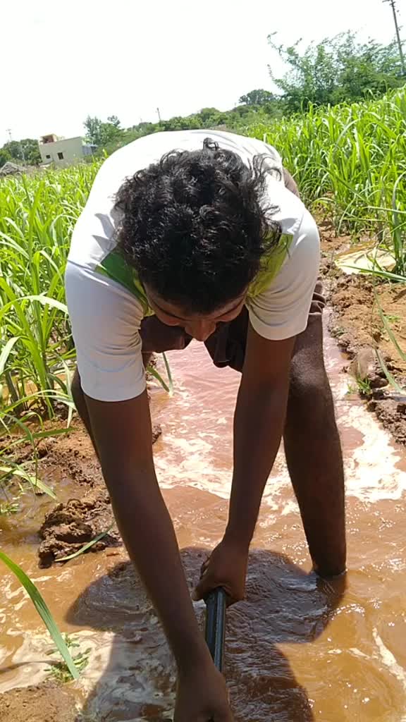 @Ajith கள்ளன்🔰🔰🔰