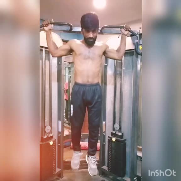@Ritej0306