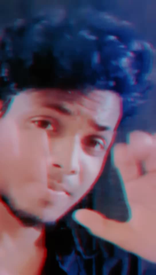 @sabaristr45