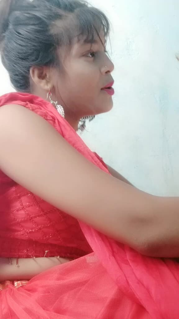 @Bindaas panditain😘?
