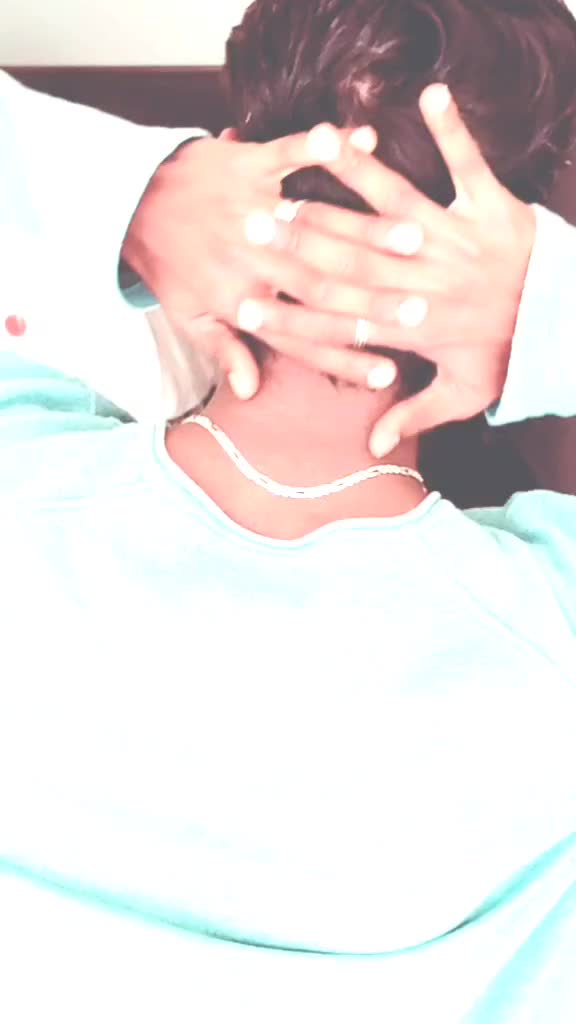 @𝗠𝗿.𝗞𝗮𝗿𝘂𝘃𝗮𝘆𝗮𝗻