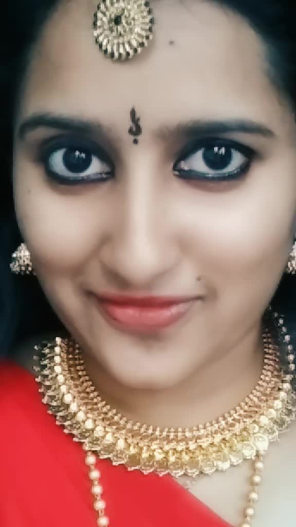@Krithu