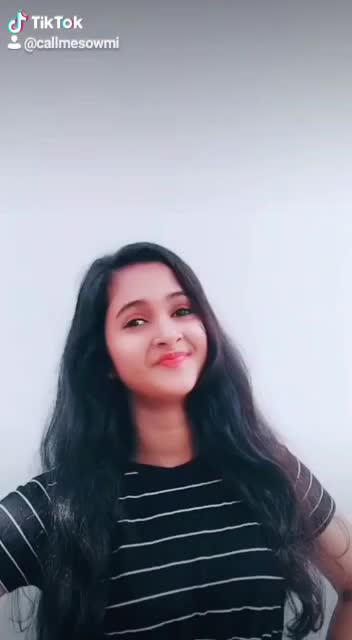 @sapthapavoor