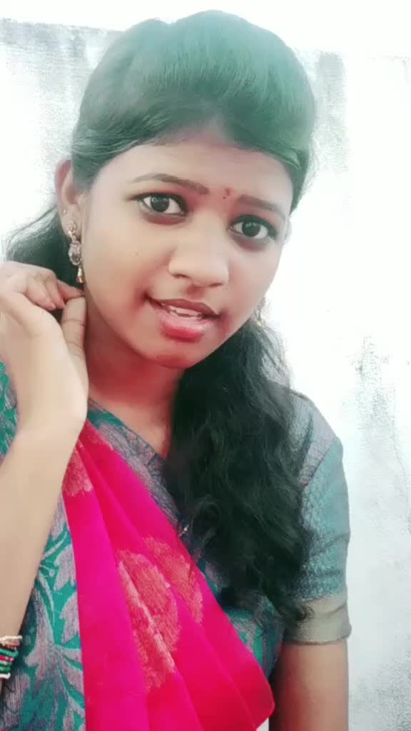 @VidduKandukuri