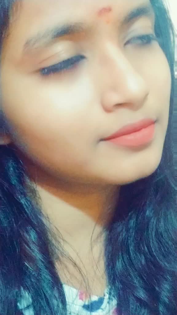 @Rishikakasarla