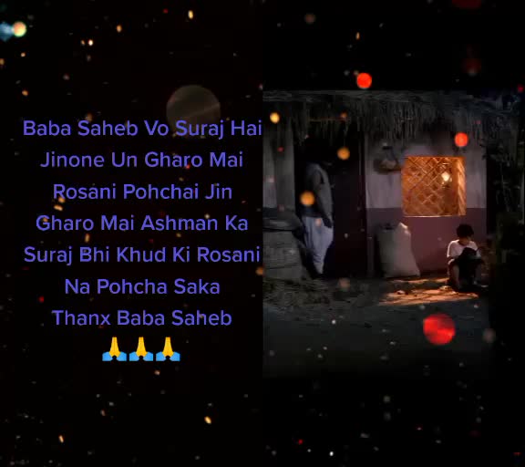@Mr.MaHeShWaRi