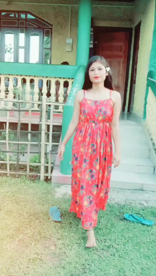 @user63299969552