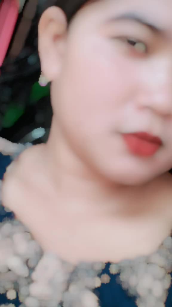 @PUJAPARLINA🤝🥰