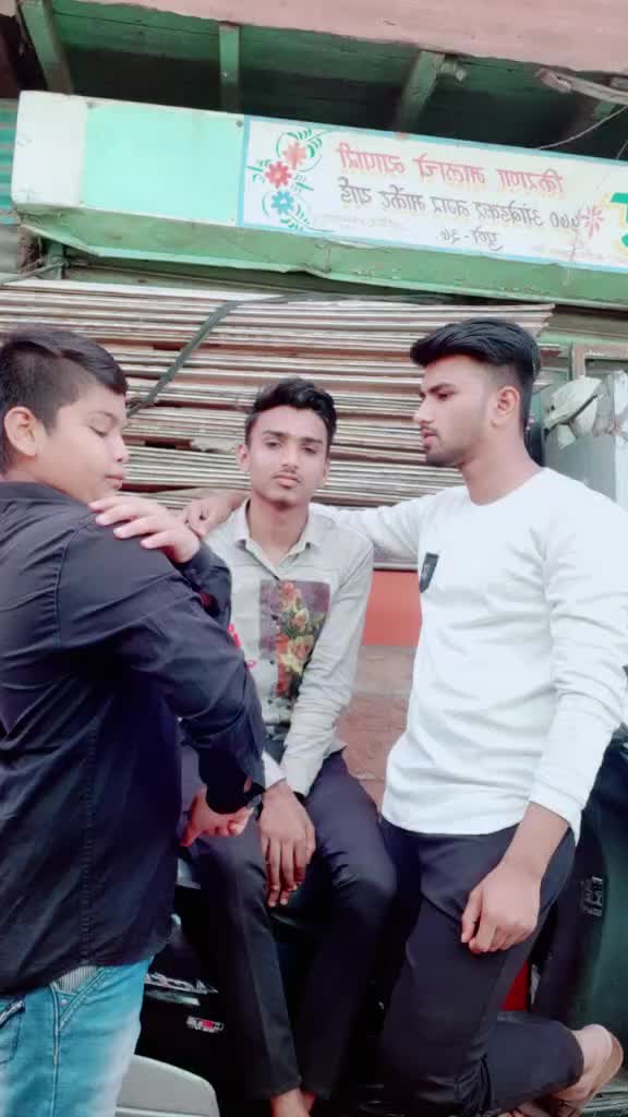 @Gaffar Hannure