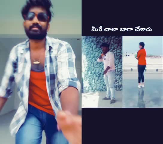 @shivajikollti9550590