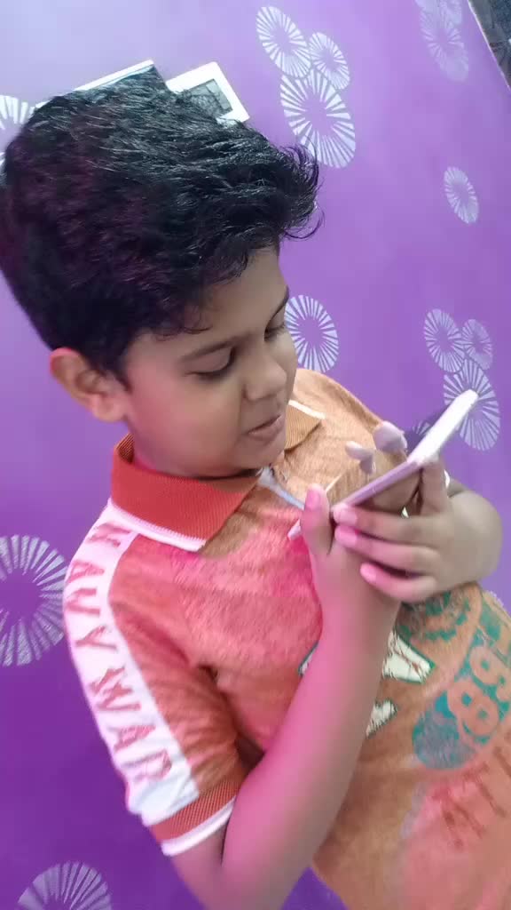 @Sarika Jangam