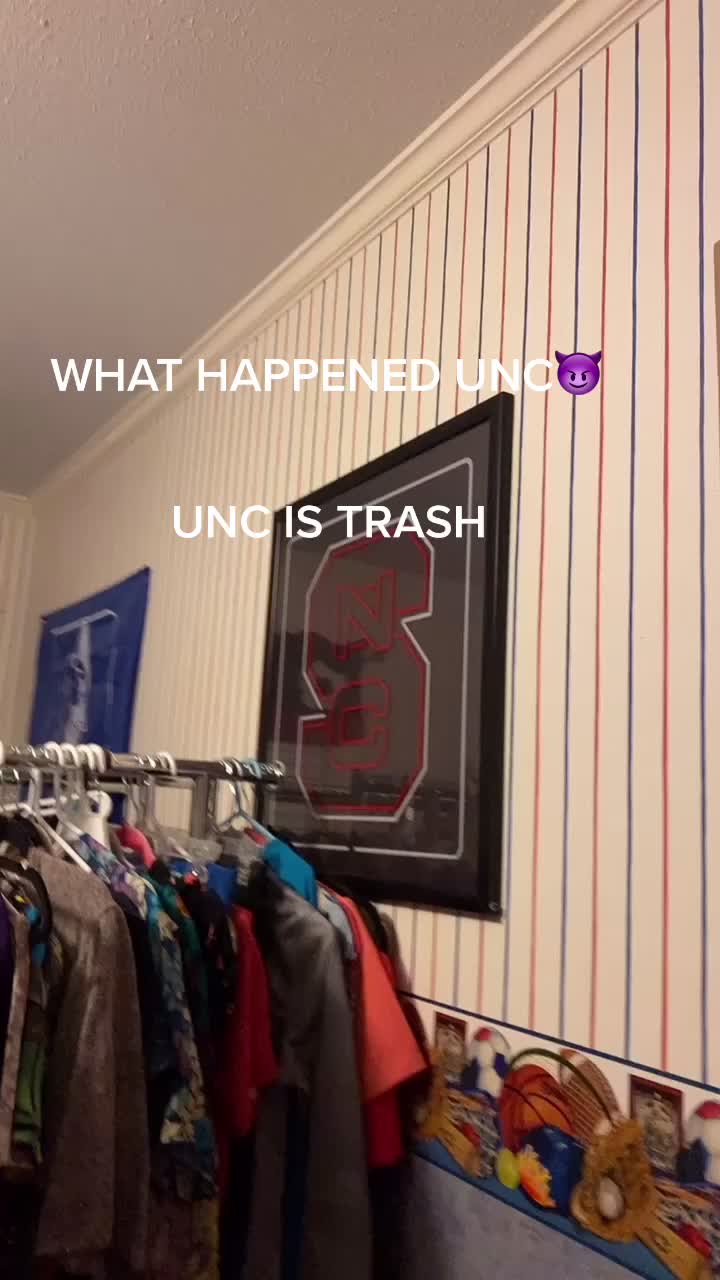 @4000?
