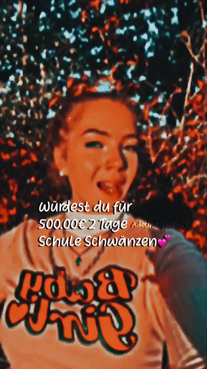 @Adelina💗